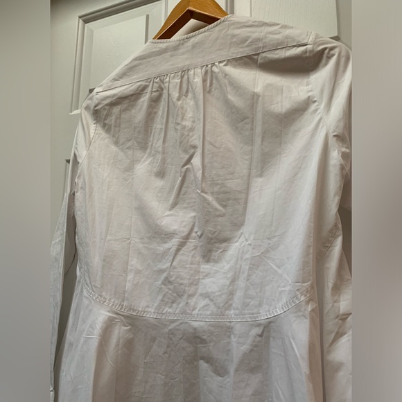 ELAU - Picture 4 of 8